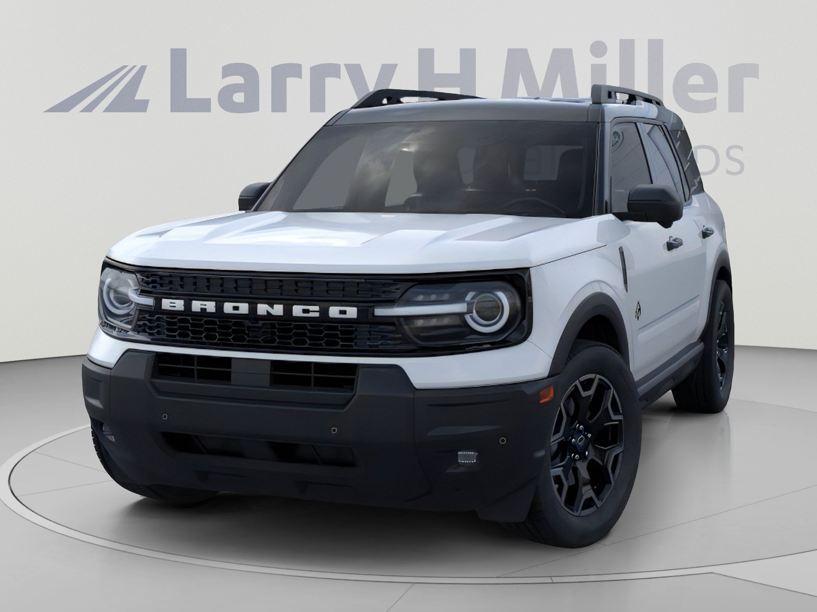 ford bronco sport 2026 3FMCR9CN7TRE14388 image ford bronco sport 2026 3FMCR9CN7TRE14388 image